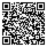 QR 2D CY5072PDWCH
