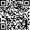QR 2D 14201-40