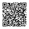 QR 2D A8553219