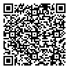 QR 2D 64639S