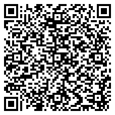 QR 2D DDU1226-KVM-CABLE
