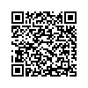QR 2D MDBOXMNT