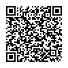 QR 2D CON-SSSNT-WSC248TS