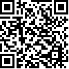 QR 2D MAG CORELIQUID C240