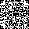 QR 2D KT-ACCMNT-VC70-R