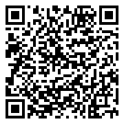 QR 2D PM9501-DPM433RB