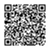 QR 2D P51932-B21