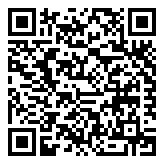 QR 2D FAP-441K-H-NFR