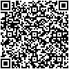 QR 2D USBPNLBFBM3