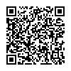 QR 2D CON-OS-WSC365DE