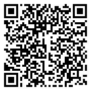 QR 2D KVR56U46BD8-32BK