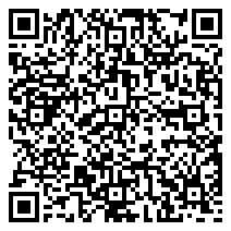 QR 2D C6KEYTL180BK24PK