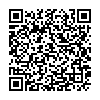 QR 2D R2W96A