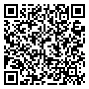 QR 2D CX4682-3965