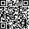 QR 2D TL-SF1005D