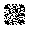 QR 2D PEX1394B3