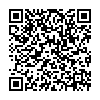 QR 2D 817721-B21