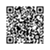 QR 2D STKY1000400