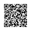 QR 2D SRT5KRMXLW-HW
