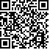 QR 2D C13T06W292