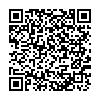 QR 2D JL819A