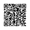 QR 2D C1AACAT38502K9