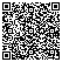 QR 2D 02969-006
