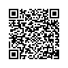 QR 2D 7X02SYPS00