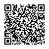 QR 2D C3650-DNA-E-24-3Y