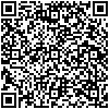 QR 2D F5-6800J3445G16GX2-TZ5RK