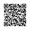 QR 2D JW245A