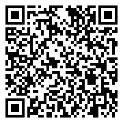 QR 2D EP2-50970