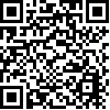 QR 2D MA-FAN-16K2