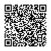 QR 2D CON-OS-WSC384PL