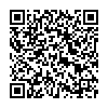 QR 2D CPSINGLFOOTSTND-RF