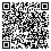 QR 2D C31CG62232