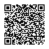 QR 2D DR-2425