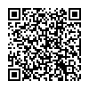 QR 2D ZSC1M93SSR1