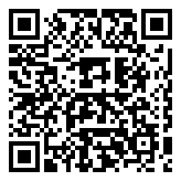 QR 2D 100-100000718BOX