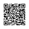 QR 2D R0Q84B