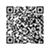 QR 2D M9396T-PL16