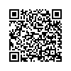 QR 2D ARCHER AX1500