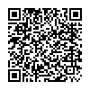 QR 2D CON-PSRT-A12FPK9