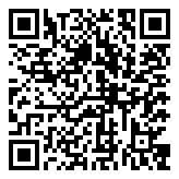 QR 2D EF-VF766PAEGWW