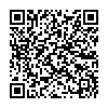 QR 2D ZBOX-QTG7A4500-14