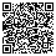 QR 2D F5-6000J3036F24GX2-FX5W