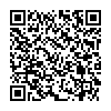 QR 2D 50D-00001
