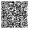 QR 2D 00KE079