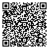 QR 2D 804394-B21