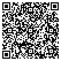 QR 2D B29XLPT